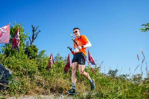 BIB: 
                            <button type="button" onclick="openModal(6848372)" class="btn btn-primary btn-sm float-right btn-popup" data-toggle="modal" data-target=".modal-high-quality">
                        <i class="fas fa-shopping-cart"></i> Add to Cart
                    </button>
                                            <button type="button" onclick="isThisMe(6848372, true)" class="btn btn-success btn-sm float-right btn-popup btn-isme hidden" data-toggle="tooltip" data-placement="bottom" title="นี่คือรูปของคุณใช่ไหม คลิกที่นี่เพื่อเอาเข้าอัลบั้ม">
                        <i class="fas fa-plus"></i> Add to album
                    </button>
                    <button type="button" onclick="isThisMe(6848372, false)" class="btn btn-warning btn-sm float-right btn-popup btn-isnotme hidden">
                        <i class="fas fa-ban"></i> Remove from album
                    </button>